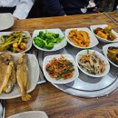 소라샤브샤브칼국수 이미지