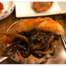 섬진강민물매운탕 이미지