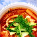 고구려숯불구이 - 영주시 기주로 12 | 고구려숯불구이