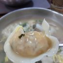 [광명시장 맛집]☆고향식당☆내돈내산 후기