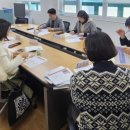 영통2동 이미지