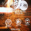 덕천2동-13 이미지