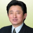 신광당 이미지