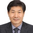 한국환경안전기술원 이미지