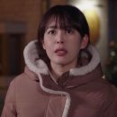 삼남매 - 거제시 | 삼남매