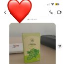 (주)작심랩 이미지