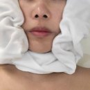 호만빌딩앞 | 세종 새롬동 피부관리 일상속 힐링공간 오르안에스테틱 작은얼굴 트리플3콤보 솔직후기