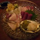 롱닭스테이크하우스 이미지