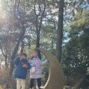 한아름뷔페식당 이미지