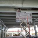 카젠자동차 이미지