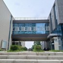 청주청원도서관 이미지