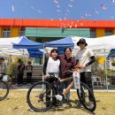 오동초등학교 이미지