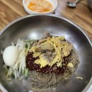 샤브향 함양점 이미지