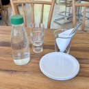 파리바게뜨전주혁신스타점 | [전주] 전주 혁신도시 브런치 맛집, 브라운 우드 솔직후기