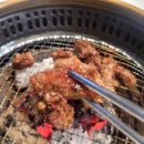 마장동고기집 김포운양점