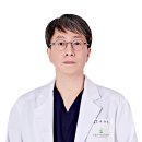 연세강남신경외과의원 이미지