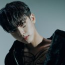 오피스엑스 이미지