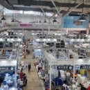 농수산물도매시장화장실 이미지