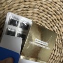 에이치메딕스 이미지