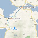 복곡찜질방 | [남해군]_뚜벅이여행_여행후기(2016.08.27-28)(2)_금산(보리암)