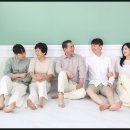 가장행복한순간을 이미지