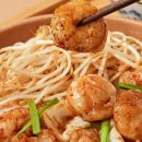 주식회사 미소 이미지