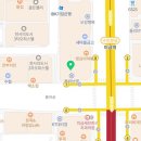 서울키즈파파치과의원 이미지