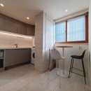 정담은공인중개사사무소 이미지