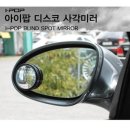 카렉스주 - 용인시 수지구 포은대로 552 | 카렉스주