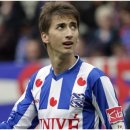 슈퍼아레나PC방 이미지