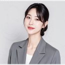 기분좋은날 미용실 이미지