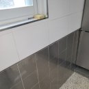 명진초등학교 이미지