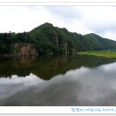 길안3 이미지