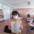 태안초등학교 이미지