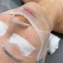 라라(LaLa)에스테틱 | 순천 윤곽관리 잘하는 곳! 라라에스테틱 파워트리 리얼후기