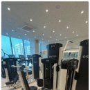 여성전용 올더핏 PT&헬스 병점동탄점 이미지