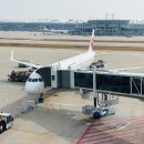 풀무원푸드앤컬처 동성화인텍 | 인천국제공항 1터미널 탑승동 라운지 스카이허브라운지 완벽리뷰