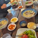 경주숲 1,2 | 낯선 사람들과 경주 여행, 로컬로 '경주네컷' 1박 2일 후기