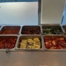 호반한식뷔페 이미지