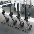 상도빌딩 이미지