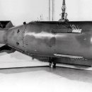 실험나라 이미지