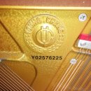 중원-121 이미지