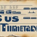 오산버스터미널 이미지