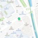 뚜레쥬르구로구청점 이미지