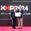 한솔병원 이미지