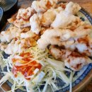 샛별반점