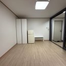 다복공인중개사사무소 | 관악구부동산 하늘공인중개사사무소 이용후기