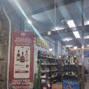 경창상회 이미지