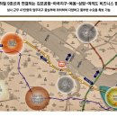 더채움비지니스 이미지