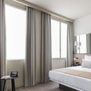 오페라호텔 이미지